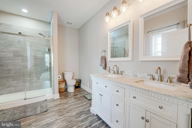 22471 Village Rd, Unionville, VA 22567 - photo 23