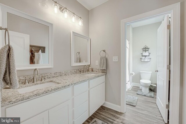 22471 Village Rd, Unionville, VA 22567 - photo 30