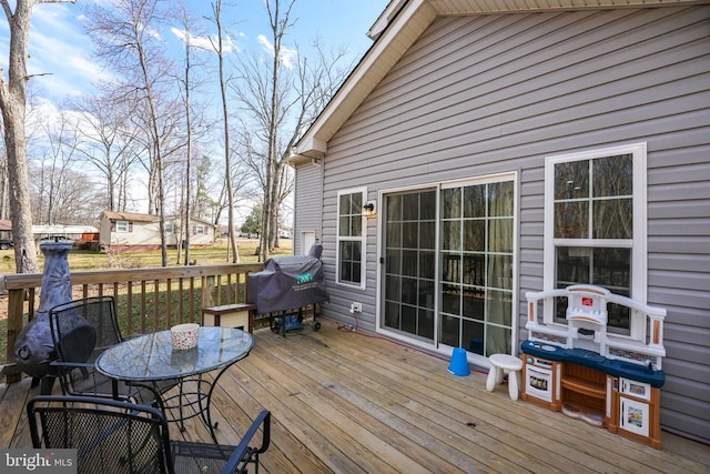 22471 Village Rd, Unionville, VA 22567 - photo 36