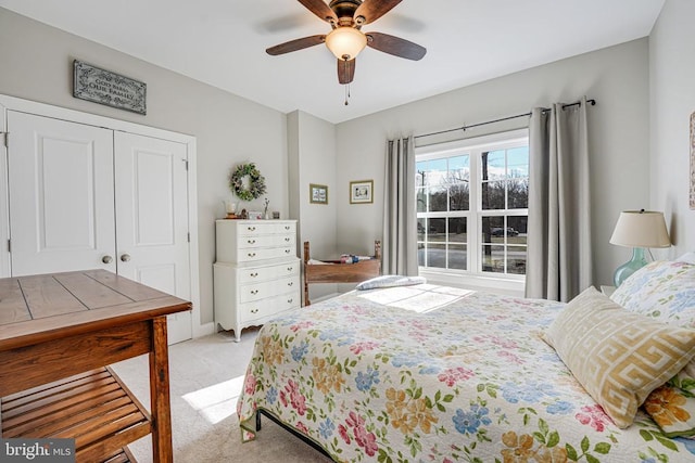 22471 Village Rd, Unionville, VA 22567 - photo 25
