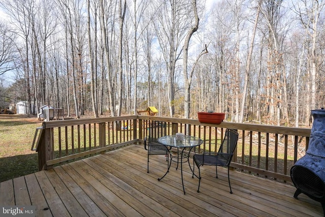 22471 Village Rd, Unionville, VA 22567 - photo 34