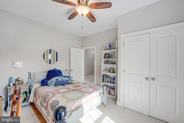 22471 Village Rd, Unionville, VA 22567 - photo 27