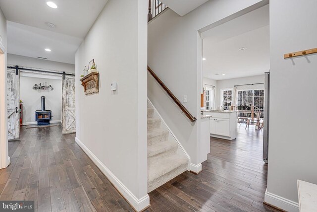 22471 Village Rd, Unionville, VA 22567 - photo 11