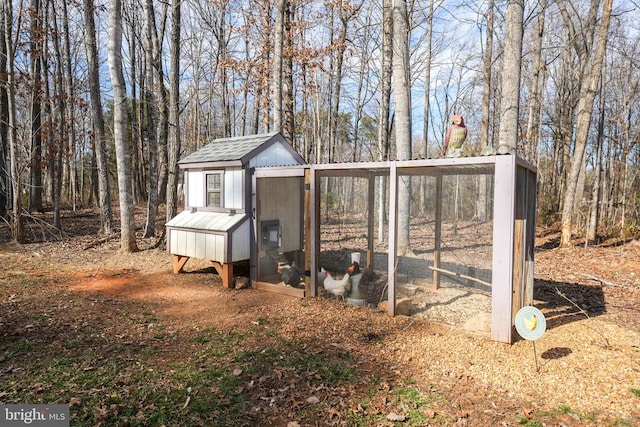 22471 Village Rd, Unionville, VA 22567 - photo 41