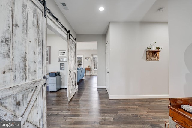 22471 Village Rd, Unionville, VA 22567 - photo 2