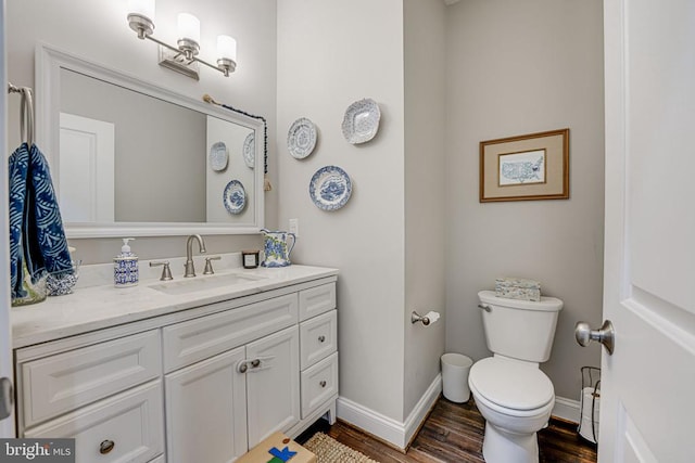 22471 Village Rd, Unionville, VA 22567 - photo 10