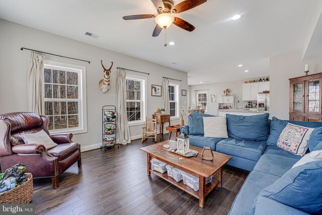 22471 Village Rd, Unionville, VA 22567 - photo 5