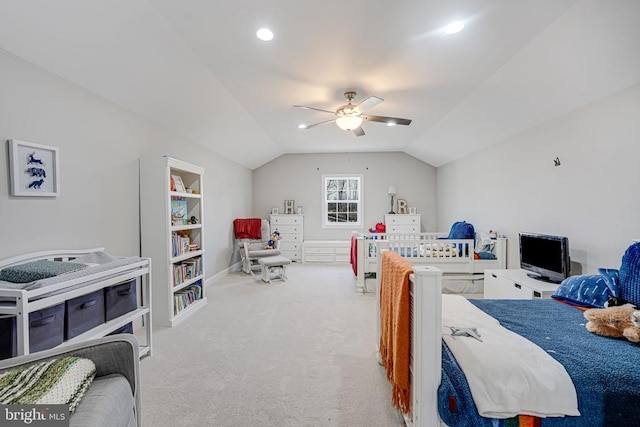 22471 Village Rd, Unionville, VA 22567 - photo 29