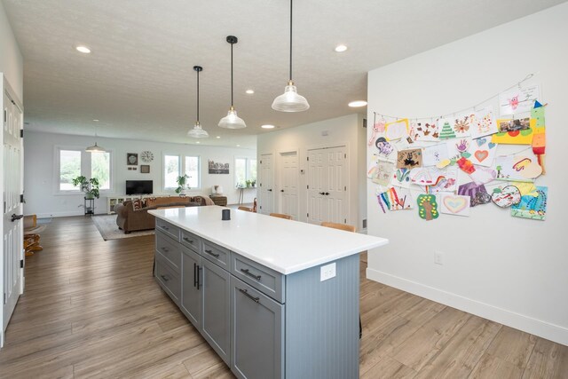 9133 Mcgaheysville Rd, Mcgaheysville, VA 22840 - photo 18