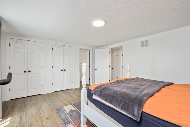 9133 Mcgaheysville Rd, Mcgaheysville, VA 22840 - photo 29