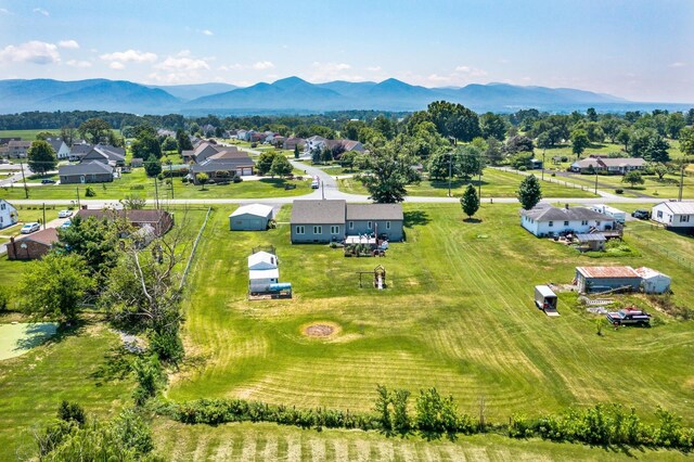 9133 Mcgaheysville Rd, Mcgaheysville, VA 22840 - photo 8
