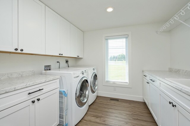 9133 Mcgaheysville Rd, Mcgaheysville, VA 22840 - photo 27