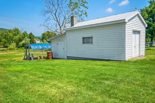 9133 Mcgaheysville Rd, Mcgaheysville, VA 22840 - photo 39