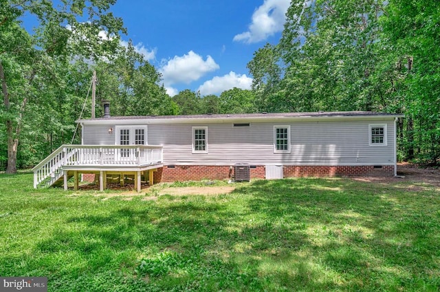 379 Mount Pleasant Church Rd, Mineral, VA 23117 - photo 7