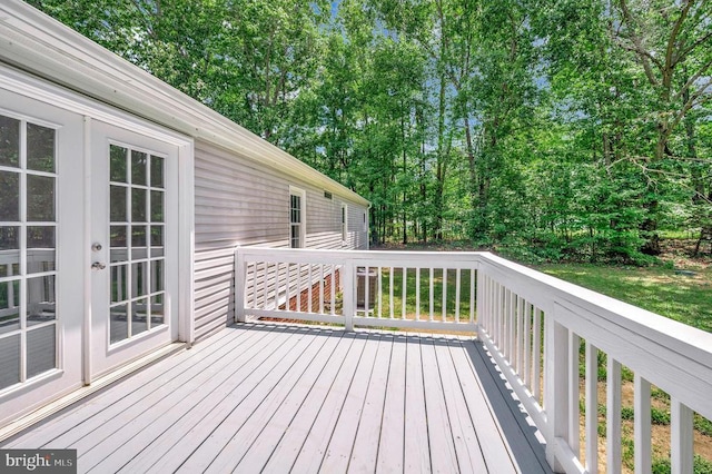 379 Mount Pleasant Church Rd, Mineral, VA 23117 - photo 10