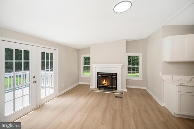 379 Mount Pleasant Church Rd, Mineral, VA 23117 - photo 24