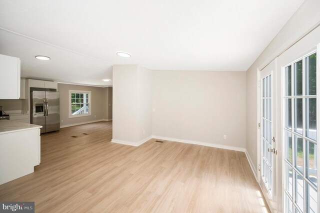 379 Mount Pleasant Church Rd, Mineral, VA 23117 - photo 26
