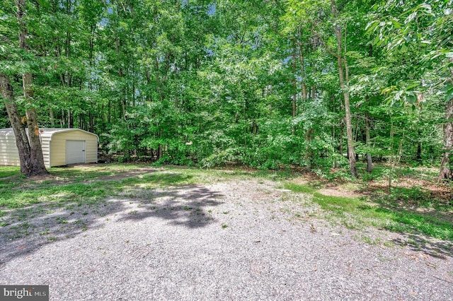 379 Mount Pleasant Church Rd, Mineral, VA 23117 - photo 42