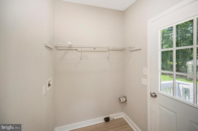 379 Mount Pleasant Church Rd, Mineral, VA 23117 - photo 20