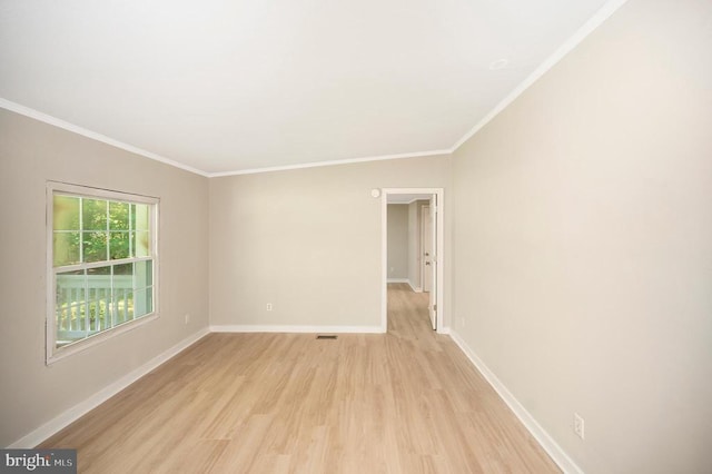 379 Mount Pleasant Church Rd, Mineral, VA 23117 - photo 27