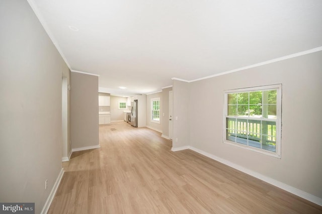 379 Mount Pleasant Church Rd, Mineral, VA 23117 - photo 28