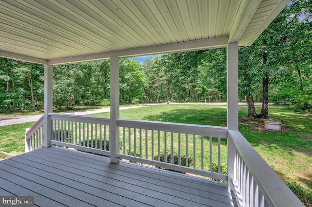 379 Mount Pleasant Church Rd, Mineral, VA 23117 - photo 9
