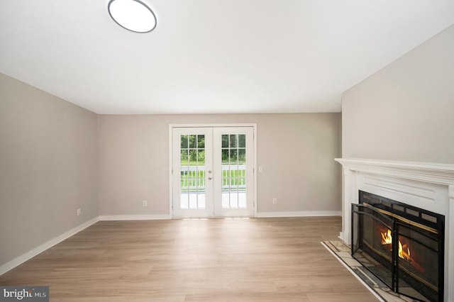 379 Mount Pleasant Church Rd, Mineral, VA 23117 - photo 23
