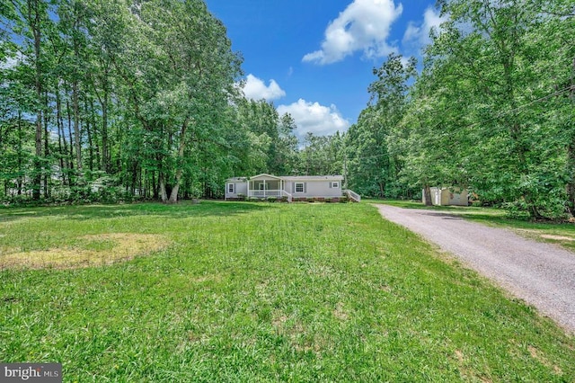 379 Mount Pleasant Church Rd, Mineral, VA 23117 - photo 40