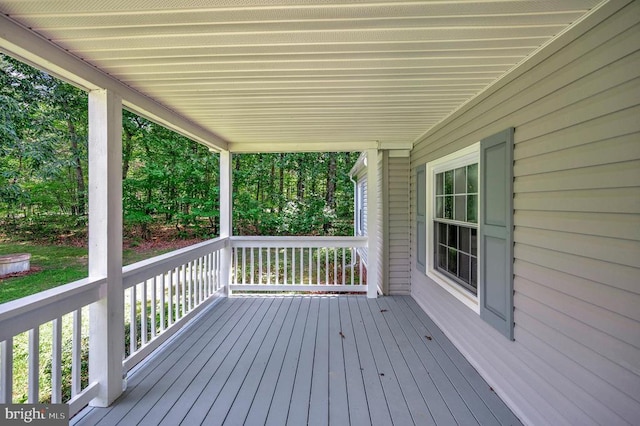 379 Mount Pleasant Church Rd, Mineral, VA 23117 - photo 8