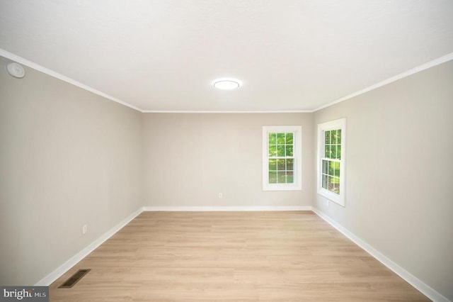 379 Mount Pleasant Church Rd, Mineral, VA 23117 - photo 29
