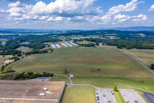 92ACRES Kratzer Rd, Rockingham, VA 22802 - photo 3