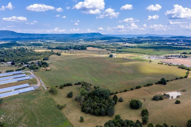92ACRES Kratzer Rd, Rockingham, VA 22802 - photo 5