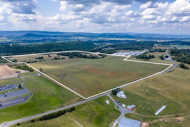 92ACRES Kratzer Rd, Rockingham, VA 22802 - photo 1