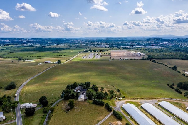 92ACRES Kratzer Rd, Rockingham, VA 22802 - photo 6