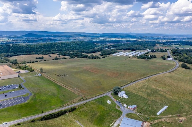 92ACRES Kratzer Rd, Rockingham, VA 22802 - photo 2