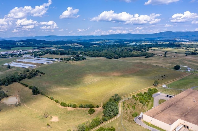 92ACRES Kratzer Rd, Rockingham, VA 22802 - photo 4