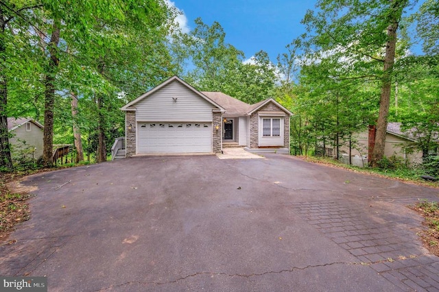 1115 Eastover Pkwy, Locust Grove, VA 22508 - photo 55