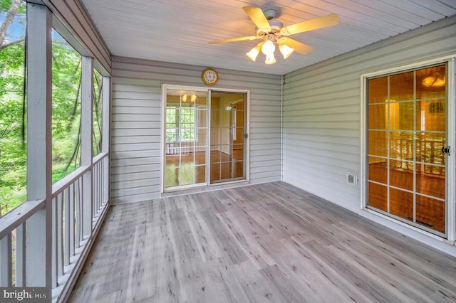 1115 Eastover Pkwy, Locust Grove, VA 22508 - photo 10