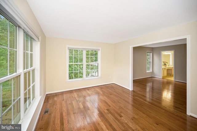 1115 Eastover Pkwy, Locust Grove, VA 22508 - photo 27