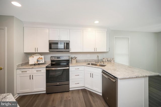 1115 Eastover Pkwy, Locust Grove, VA 22508 - photo 17