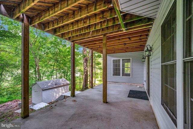 1115 Eastover Pkwy, Locust Grove, VA 22508 - photo 47