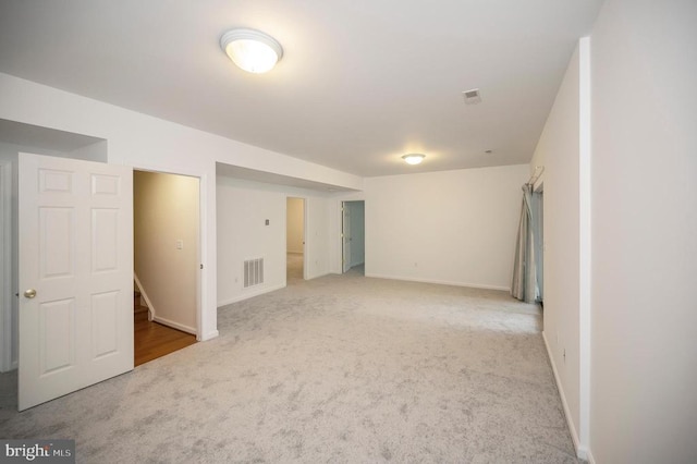 1115 Eastover Pkwy, Locust Grove, VA 22508 - photo 37