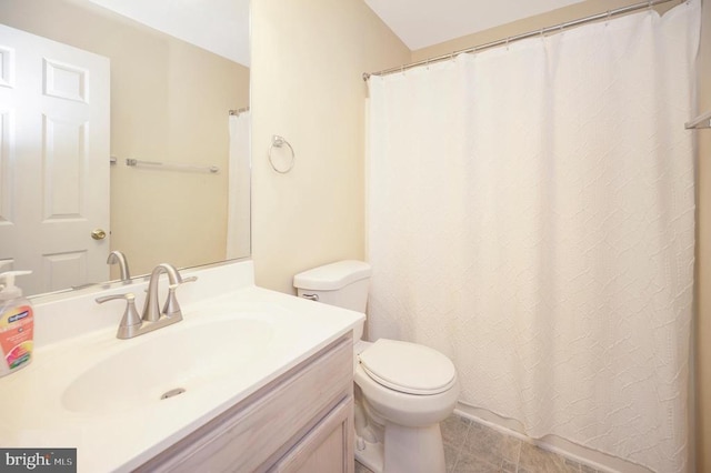 1115 Eastover Pkwy, Locust Grove, VA 22508 - photo 36