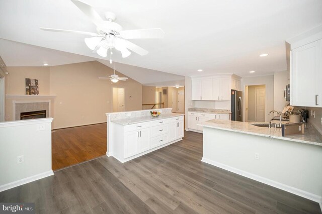 1115 Eastover Pkwy, Locust Grove, VA 22508 - photo 7