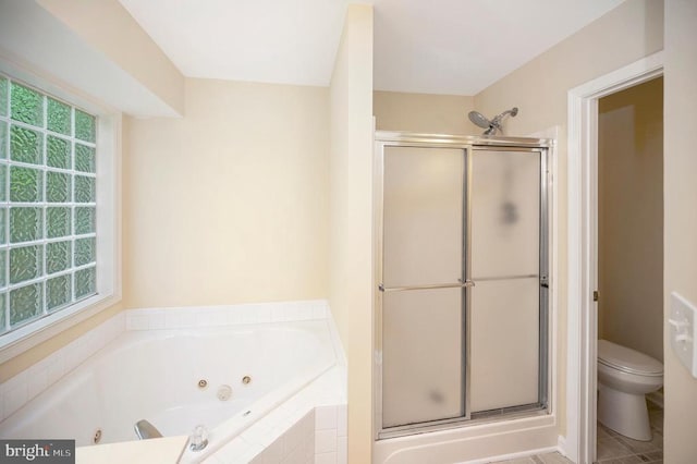 1115 Eastover Pkwy, Locust Grove, VA 22508 - photo 33