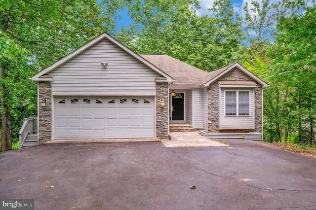 1115 Eastover Pkwy, Locust Grove, VA 22508 - photo 56