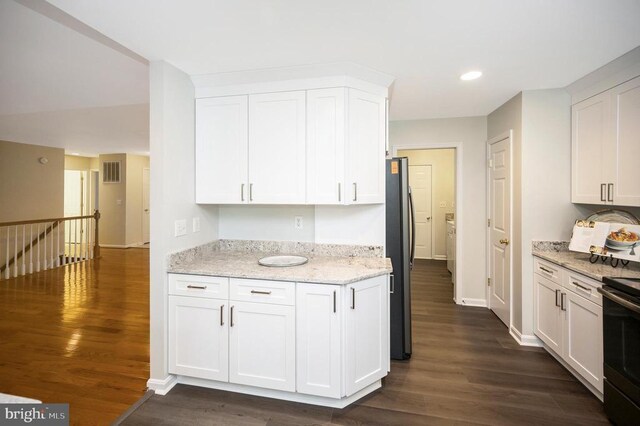 1115 Eastover Pkwy, Locust Grove, VA 22508 - photo 25