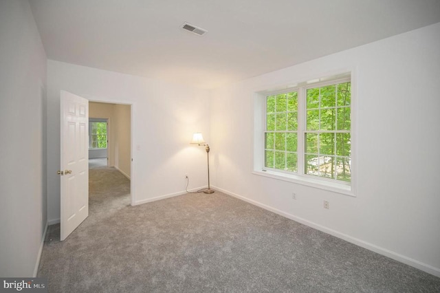 1115 Eastover Pkwy, Locust Grove, VA 22508 - photo 44