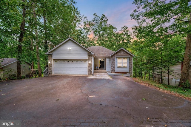 1115 Eastover Pkwy, Locust Grove, VA 22508 - photo 54