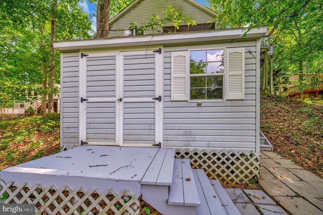 1115 Eastover Pkwy, Locust Grove, VA 22508 - photo 50
